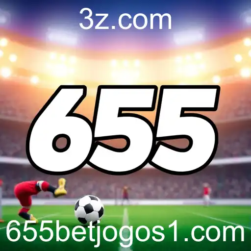 A Ascensão dos Jogos Online em 2026