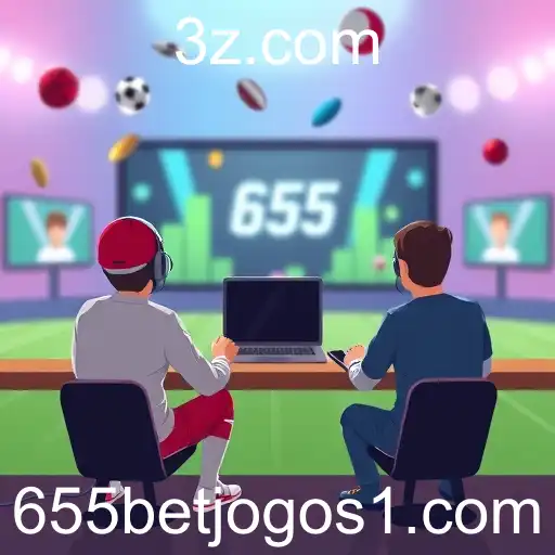 A Evolução dos Jogos Online e o Impacto no Brasil