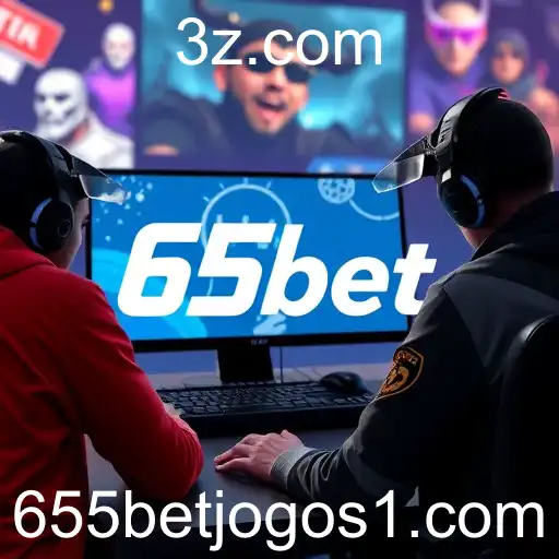 Explorando Novidades no Mundo dos Jogos Online