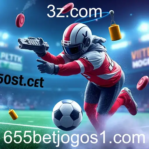 Tendências do Mercado de Jogos Online em 2026