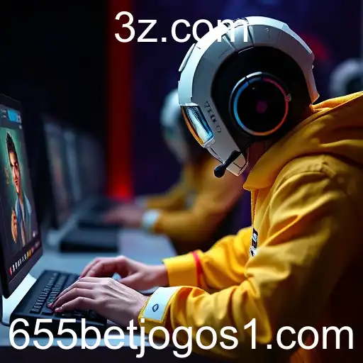 Tendências Recentes em Sites de Jogos Online