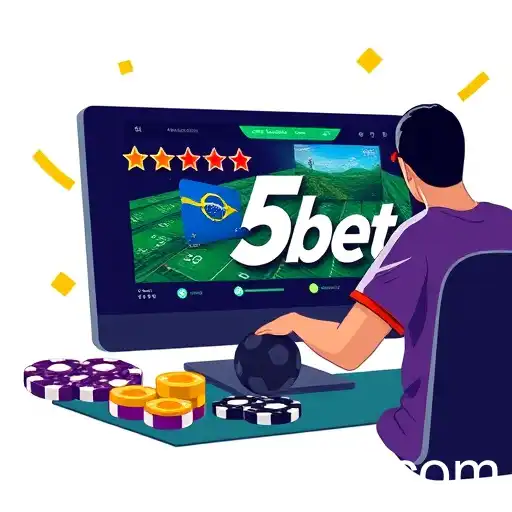 A Transformação dos Jogos Online em 2025