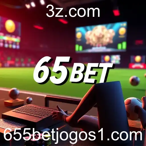 O Crescimento do Mercado de Jogos Online em 2026