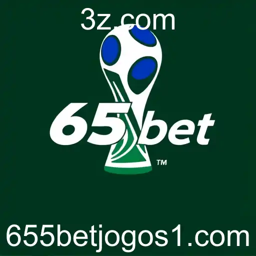 Novas Tendências nos Jogos Online em 2026