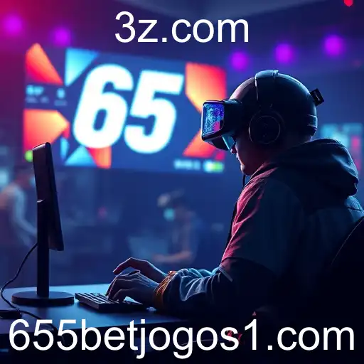O Crescimento e Desafios do Mercado de Jogos Online em 2026