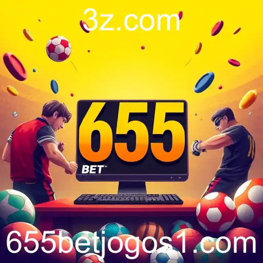 O Crescimento dos Jogos Online no Brasil