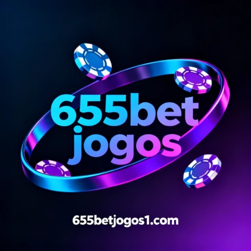655bet jogos