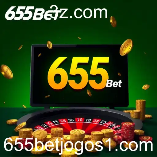 Tendências Emergentes no Mercado de Jogos Online